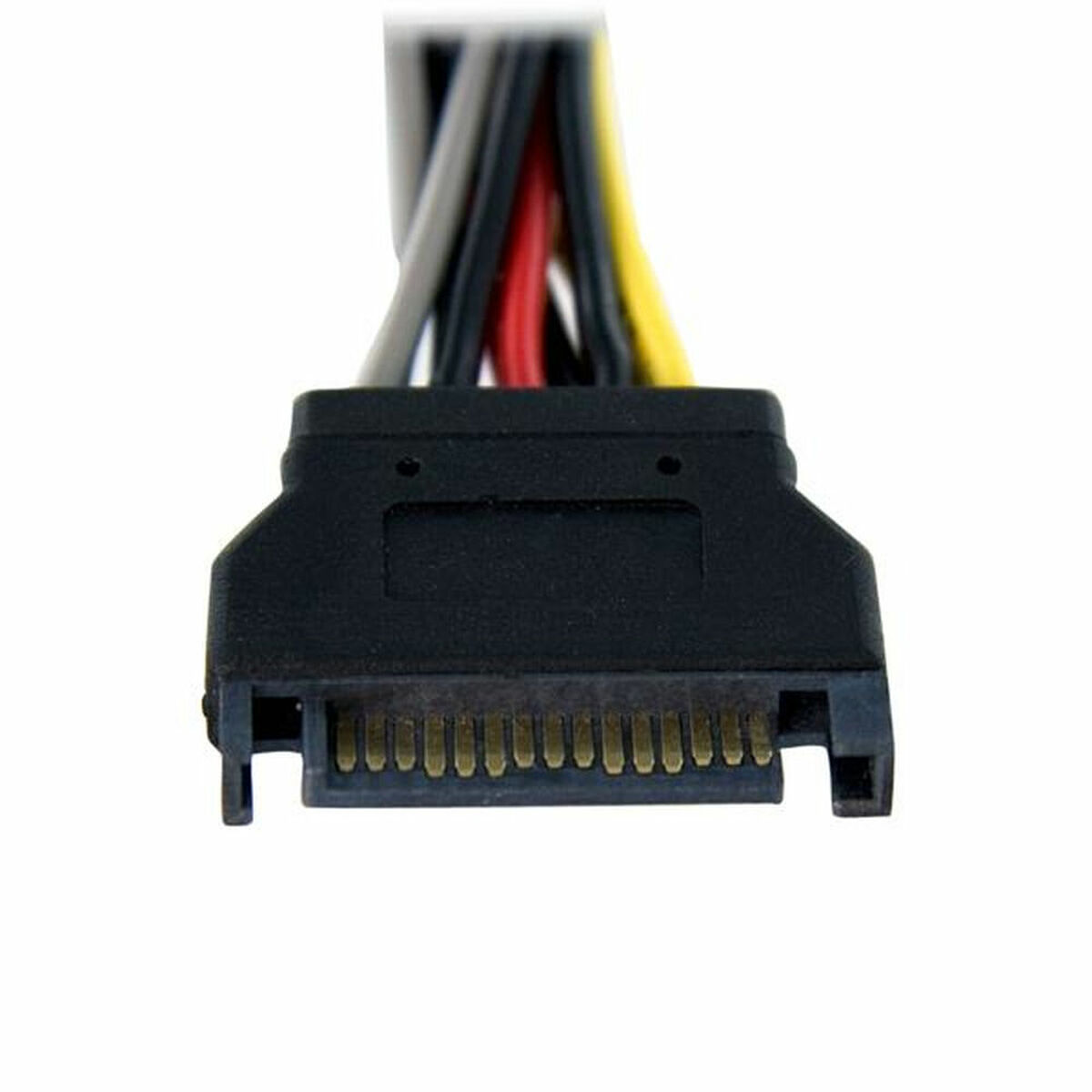 Καλώδιο SATA Startech PYO2SATA            